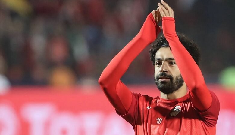 صلاح ضمن قائمة أغنى اللاعبين في العالم 1 صلاح ضمن قائمة أغنى اللاعبين في العالم