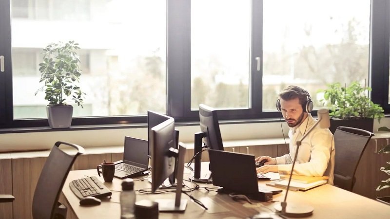 حتى الرياضة لن تنقذك... الجلوس الطويل «يقصّر العمر»! 2 1238459