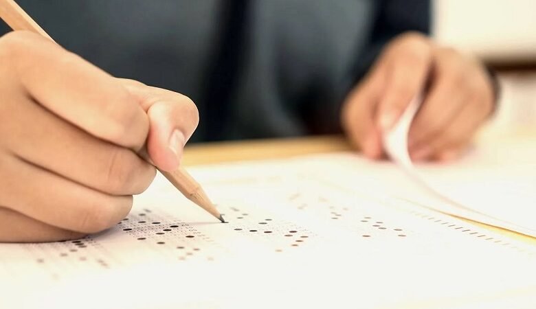 9 عادات لتحسين أداء الدماغ أثناء المذاكرة