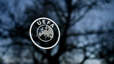 دوري أبطال أوروبا يشهد رقماً قياسياً غير مسبوق