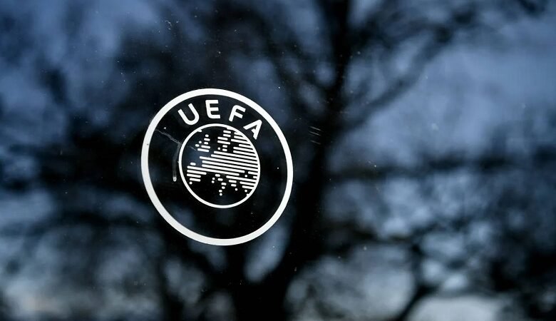 دوري أبطال أوروبا يشهد رقماً قياسياً غير مسبوق