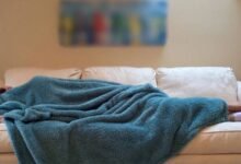 5 أطعمة تُساعدك على النوم بشكل أسرع 16 1253762
