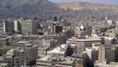 العقار السوري.. أزمة عرض خانقة وأسعار تتجاوز المنطق!