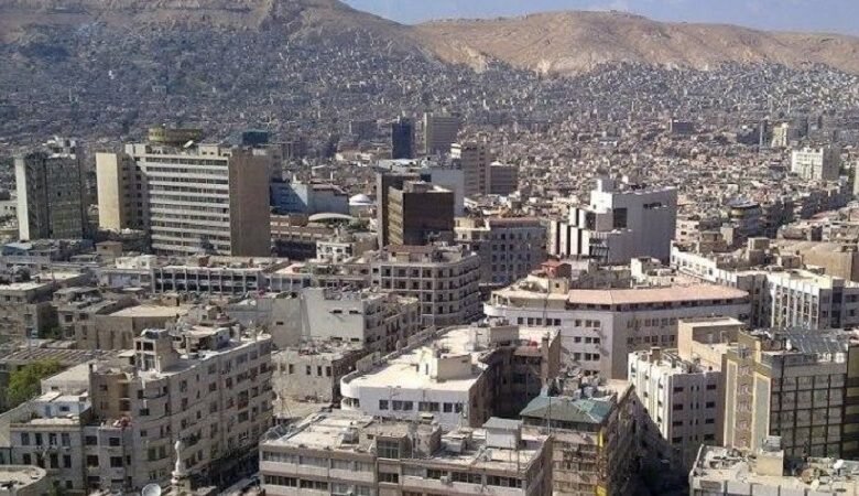 العقار السوري.. أزمة عرض خانقة وأسعار تتجاوز المنطق!