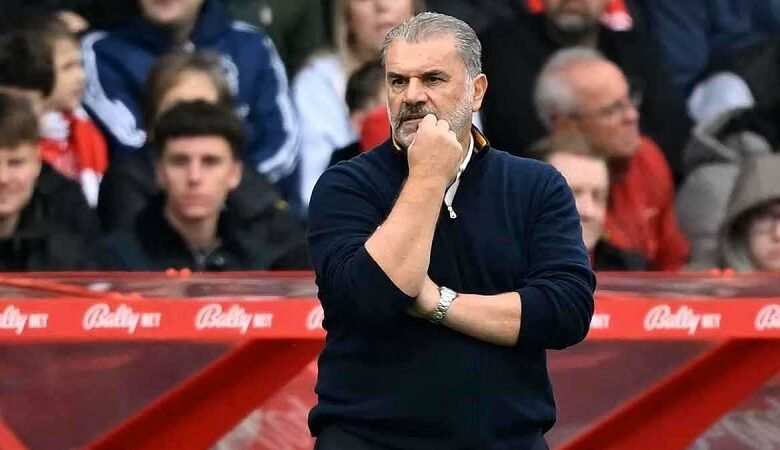 بعد 19 دقيقة من الخسارة.. بوستيكوغلو أسرع مدرب يُقال في تاريخ البريميرليغ 1 بعد 19 دقيقة من الخسارة.. بوستيكوغلو أسرع مدرب يُقال في تاريخ البريميرليغ