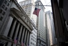 غرفة التجارة الأميركية تدعو لإلغاء قانون قيصر بشكل كامل