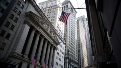 غرفة التجارة الأميركية تدعو لإلغاء قانون قيصر بشكل كامل