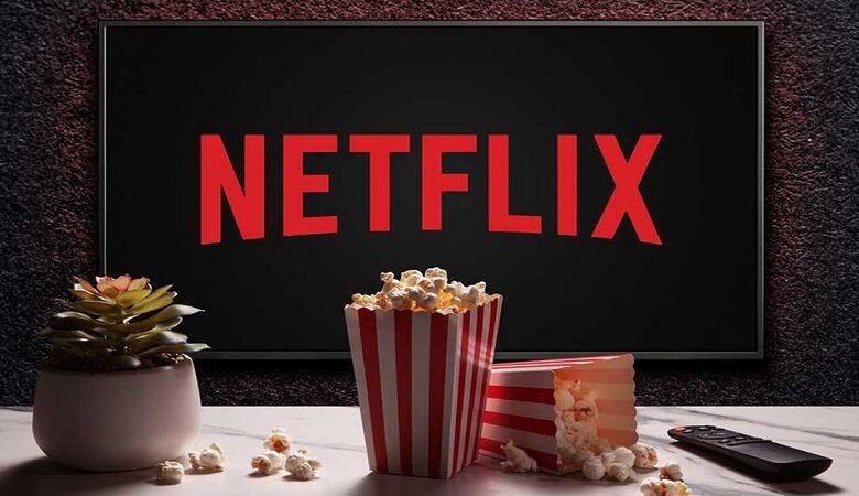 نتفليكس تبحث عن موظف براتب 700 ألف دولار عن بُعد!