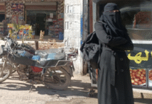 أزمة النقل تشل حركة الموظفين في ريف حلب 17 أزمة النقل تشل حركة الموظفين في ريف حلب