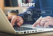 كيف يستخدم المحترفون ChatGPT؟