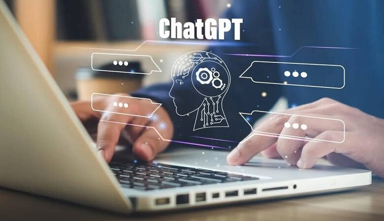 كيف يستخدم المحترفون ChatGPT؟ 1 كيف يستخدم المحترفون ChatGPT؟