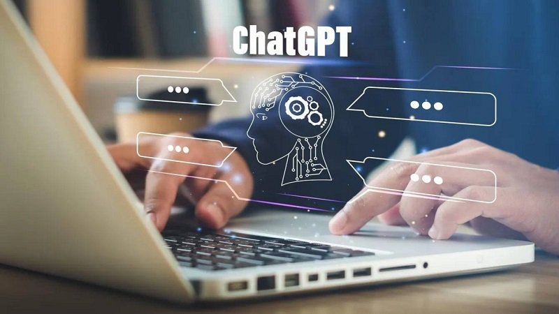 كيف يستخدم المحترفون ChatGPT؟ 2 4925332