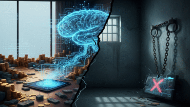 أشهر أباطرة الاحتيال الرقمي في العصر الحديث 12 أشهر أباطرة الاحتيال الرقمي في العصر الحديث