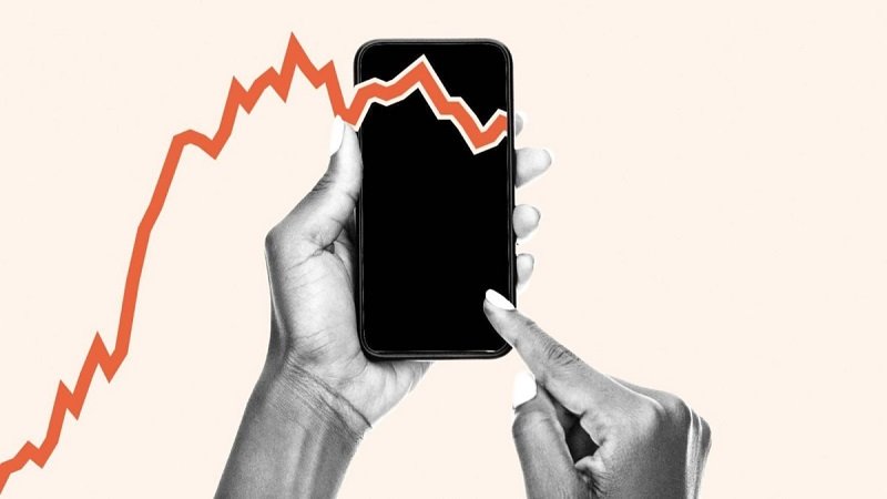 هل تجاوز العالم ذروة استخدام منصات التواصل الاجتماعي؟ 2 4927207