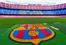 برشلونة يهزم الأزمة المالية ويدخل الانتعاش الاقتصادي 16 برشلونة يهزم الأزمة المالية ويدخل الانتعاش الاقتصادي