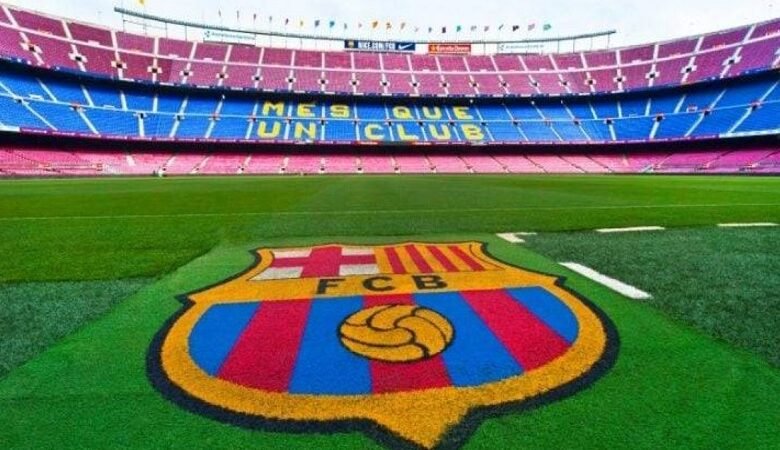برشلونة يهزم الأزمة المالية ويدخل الانتعاش الاقتصادي