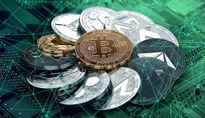 18 مليار دولار تتبخر من سوق العملات الرقمية 1 18 مليار دولار تتبخر من سوق العملات الرقمية