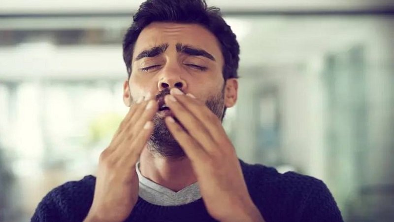 سرعتها 160 كم/سا.. "كتم العطس" عادة شائعة تهدد صحتك 2 4941846