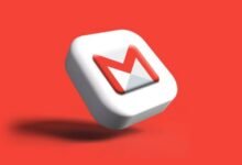 5 ميزات في Gmail تخفيها جوجل عنك منذ سنوات 17 5 ميزات في Gmail تخفيها جوجل عنك منذ سنوات