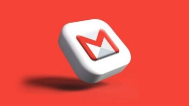 5 ميزات في Gmail تخفيها جوجل عنك منذ سنوات 12 5 ميزات في Gmail تخفيها جوجل عنك منذ سنوات