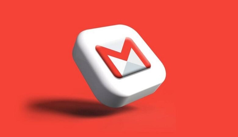 5 ميزات في Gmail تخفيها جوجل عنك منذ سنوات 1 5 ميزات في Gmail تخفيها جوجل عنك منذ سنوات