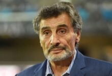 محمد الطراد.. راعي الأغنام السوري الذي تحول إلى ملياردير! 12 محمد الطراد.. راعي الأغنام السوري الذي تحول إلى ملياردير!