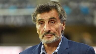 محمد الطراد.. راعي الأغنام السوري الذي تحول إلى ملياردير! 13 محمد الطراد.. راعي الأغنام السوري الذي تحول إلى ملياردير!
