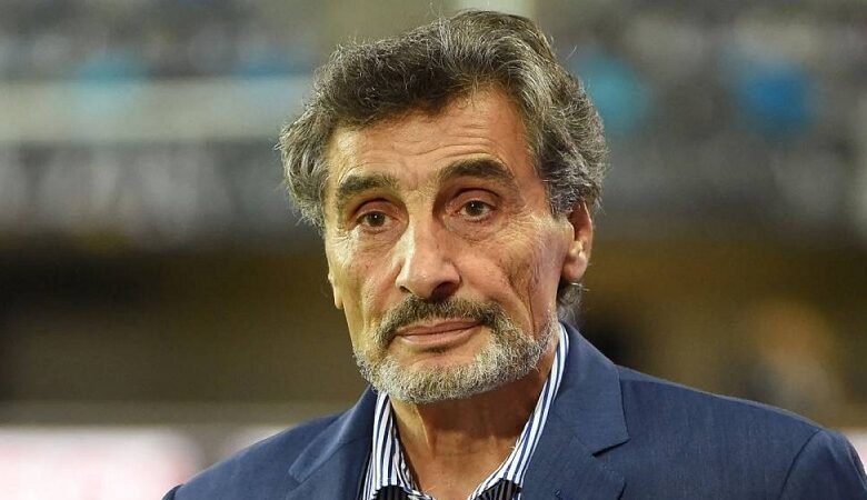 محمد الطراد.. راعي الأغنام السوري الذي تحول إلى ملياردير! 1 محمد الطراد.. راعي الأغنام السوري الذي تحول إلى ملياردير!