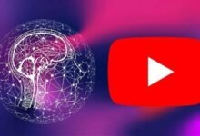 يوتيوب تستعين بالذكاء الاصطناعي لتحسين الفيديوهات وتجربة التسوق 17 4956506