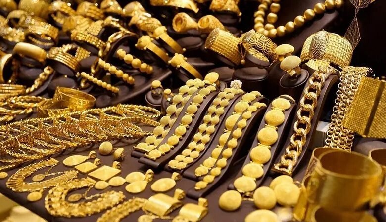 سوريا: تحرير كامل لتجارة الذهب دون قيود