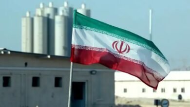 الاتفاق النووي الإيراني يصل إلى نهايته رسمياً