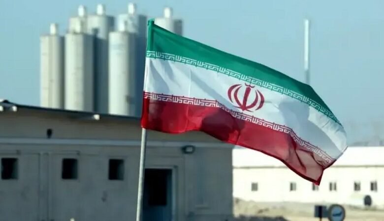 الاتفاق النووي الإيراني يصل إلى نهايته رسمياً