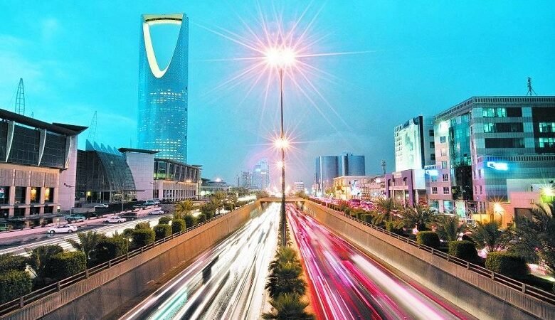 السعودية تضع اللمسات الأخيرة على استثمارات كبيرة في سوريا