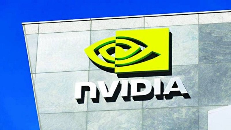 إنفيديا تستثمر مليار دولار في «نوكيا» 2 7360560