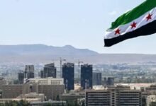 إلغاء ملاحقات قضائية تشمل 287 ألف قضية من عهد النظام البائد