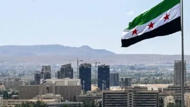 إلغاء ملاحقات قضائية تشمل 287 ألف قضية من عهد النظام البائد