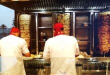 ما هو سبب تباطؤ الاستثمارات السورية في مصر؟