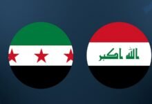 «حكم إعدام» يهدد بأزمة بين بغداد ودمشق! 16 «حكم إعدام» يهدد بأزمة بين بغداد ودمشق!