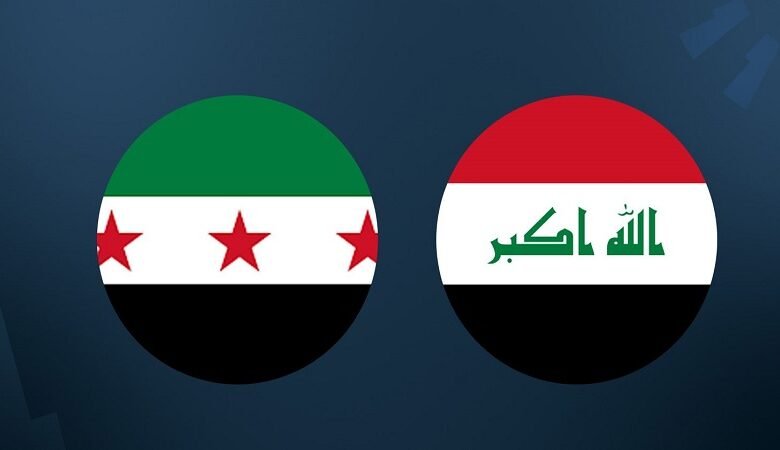 «حكم إعدام» يهدد بأزمة بين بغداد ودمشق! 1 «حكم إعدام» يهدد بأزمة بين بغداد ودمشق!