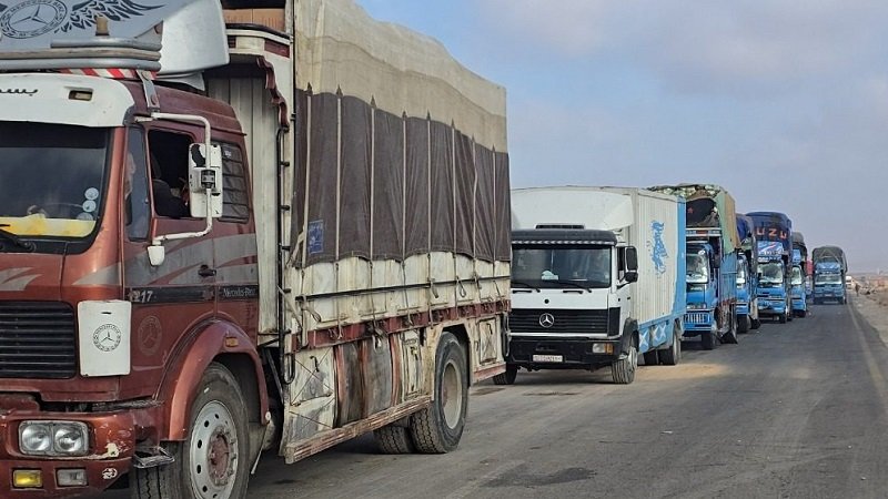 Aid convoys 2 rdfh123ilnhnga3b7k3uo7iyepo9m0fkypzzf92dsc