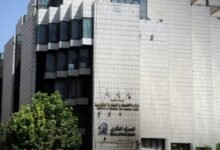 تسجيل أكثر من 11 ألف شركة جديدة في سوريا في 9 أشهر