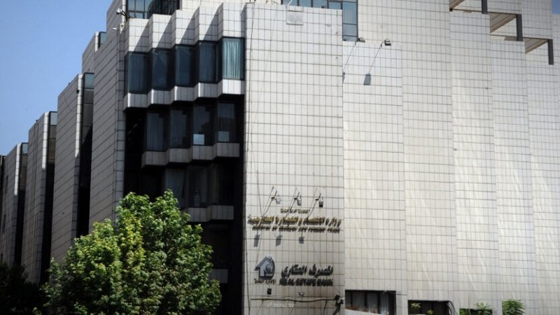 تسجيل أكثر من 11 ألف شركة جديدة في سوريا في 9 أشهر 2 DSC 2644 1 860x573 1