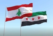 دمشق: سنتعاون مع بيروت لكشف تفاصيل اغتيالات عهد الأسد