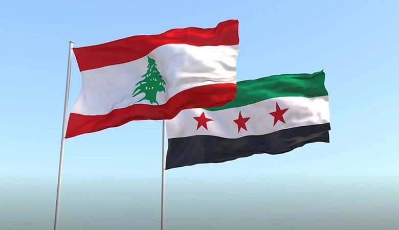 دمشق: سنتعاون مع بيروت لكشف تفاصيل اغتيالات عهد الأسد
