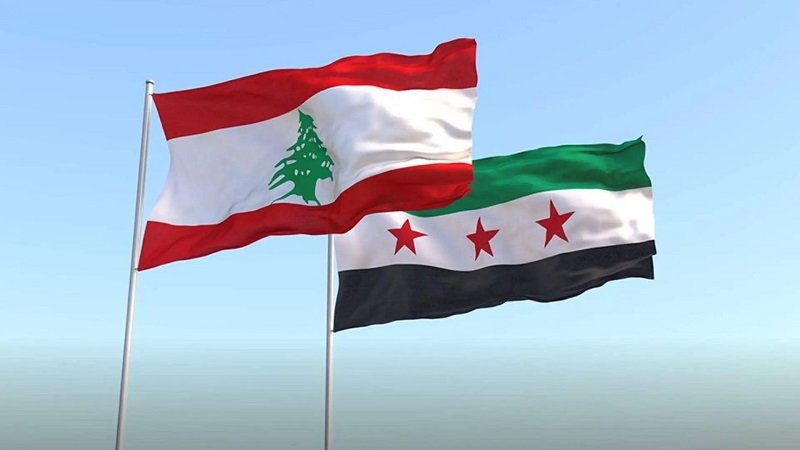 دمشق: سنتعاون مع بيروت لكشف تفاصيل اغتيالات عهد الأسد 2 Doc P 866693 638878444687457320