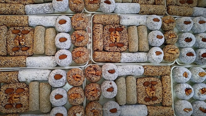 الهَبُول… طبق التين التراثي في منطقة مصياف 2 FB IMG 1760174034678 scaled 1