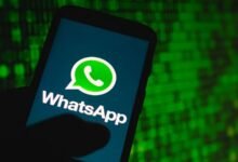 واتساب يطوّر خدمة "أسماء المستخدمين" لحماية الخصوصية