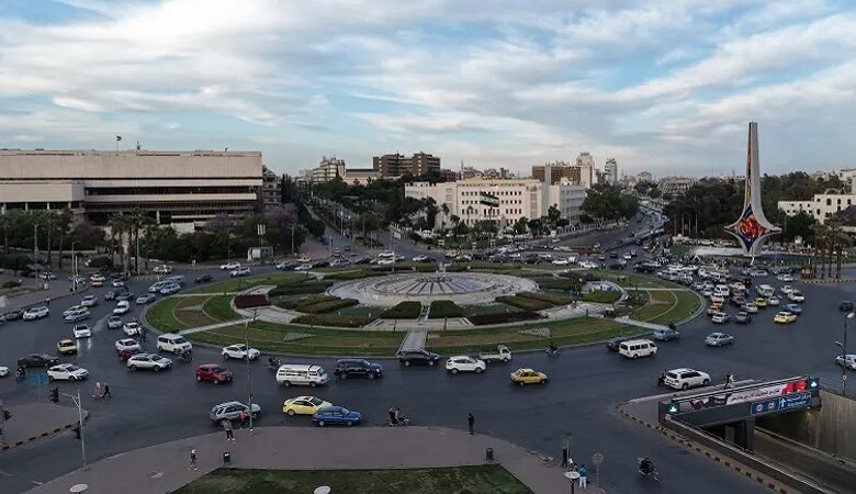 رويترز: شركات سعودية تخطط لاستثمارات بالمليارات في سوريا