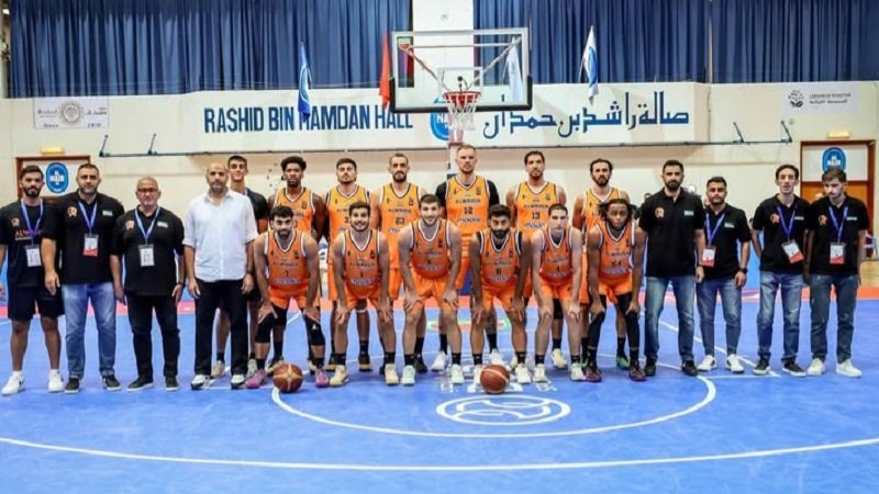 IMG 20251002 203549 788