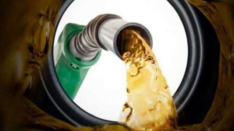 الشتاء قادم.. و2,2 مليار ليتر مازوت احتياجات الأسر السورية 2 IMG 20251005 133418 946